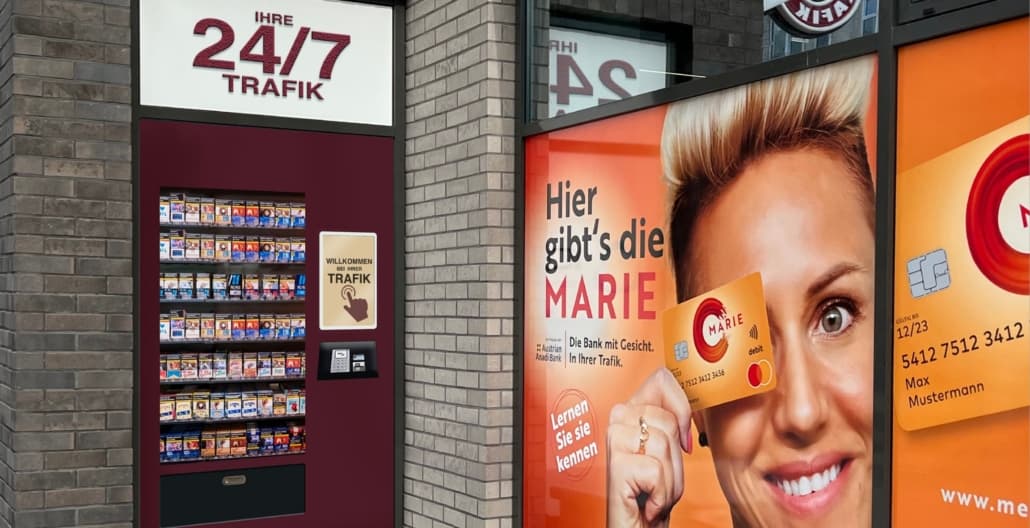 tobaccobutler24 terminal