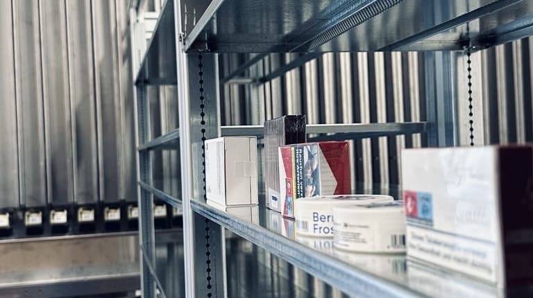 tobaccobutler24 detail view